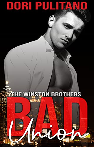 Bad Union (The Winston Brothers)