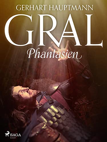 Gral-Phantasien