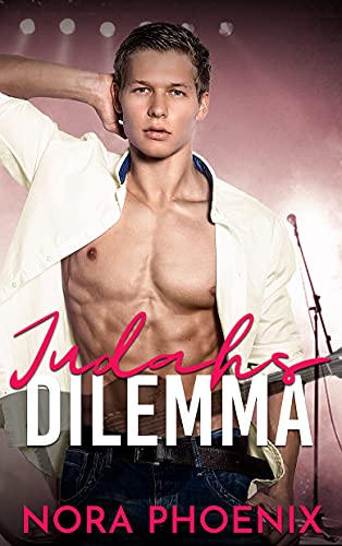 Judahs Dilemma
