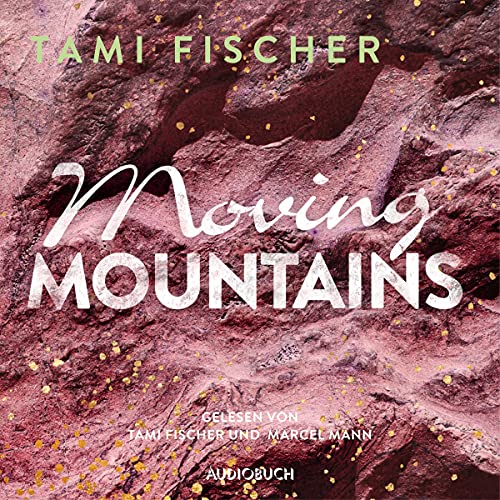 Moving Mountains: Fletcher University 4