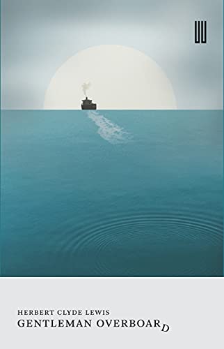 Gentleman Overboard