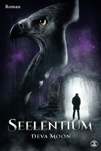 Seelentium