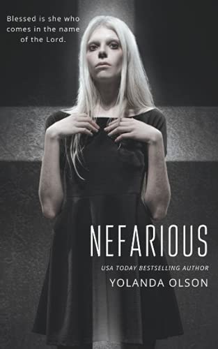 Nefarious