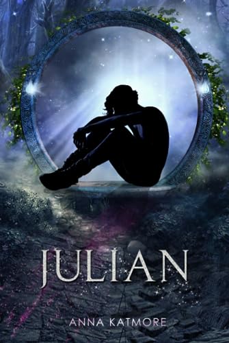 Julian: A fairytale love