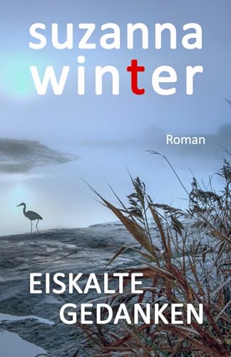 EISKALTE GEDANKEN
