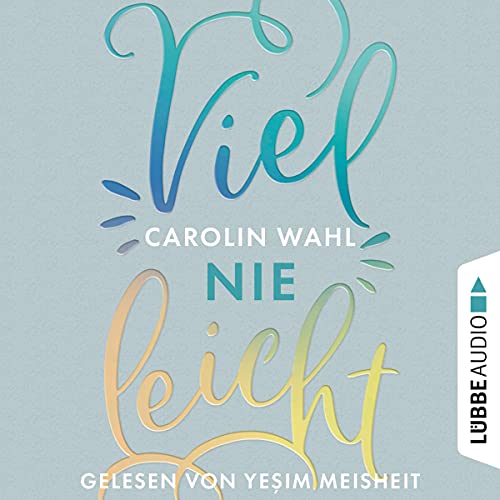 Vielleicht nie: Vielleicht 2