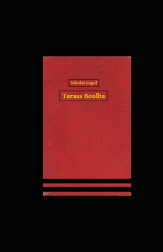 Tarass Boulba