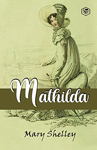 Mathilda (Matilda)