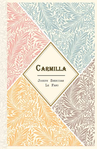 Carmilla
