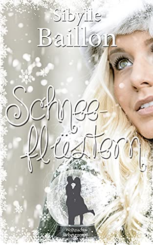 Schneeflüstern: Weihnachten auf Finnisch