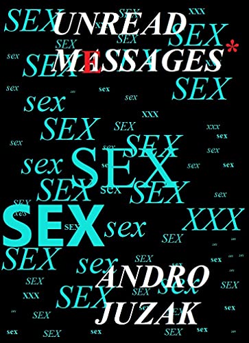 Unread Messages*