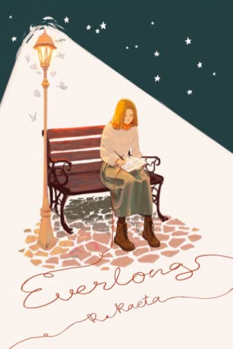 Everlong