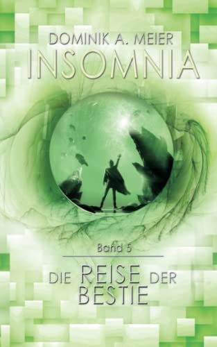 Insomnia: Die Reise der Bestie