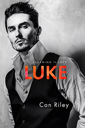 Luke: Learning to Love #3