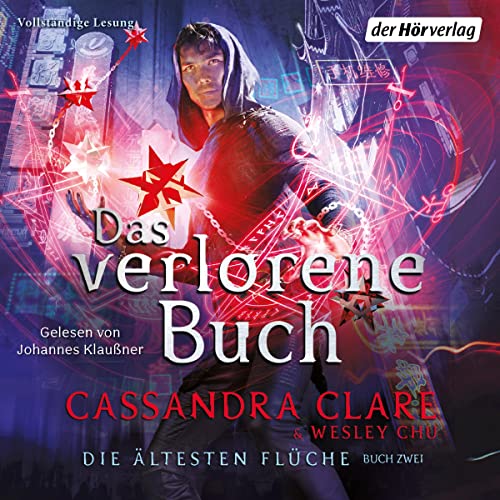 Unbekannter Titel