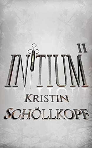 Initium II