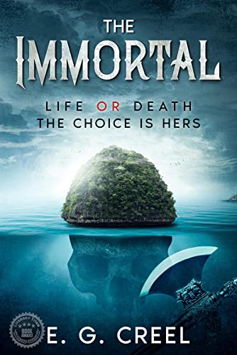 The Immortal