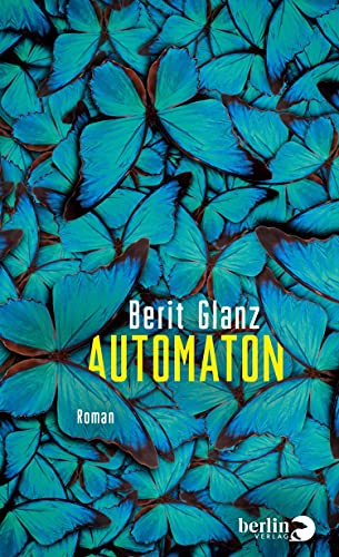 Automaton: Roman
