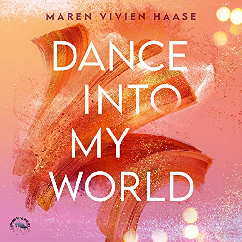 Dance into my World: Move District 1