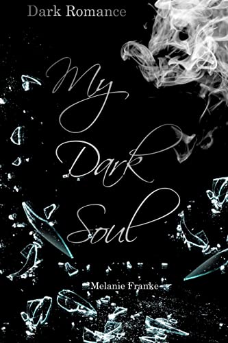 My Dark Soul