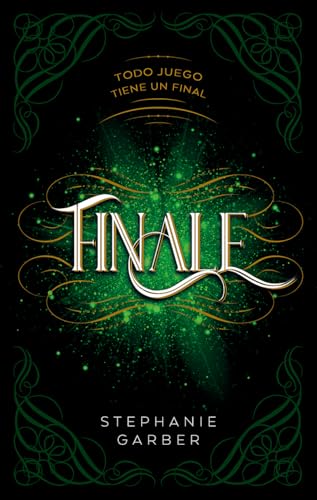Finale (CARAVAL nº 3)