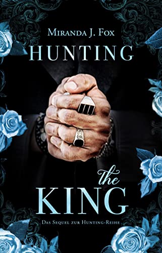 Hunting the King