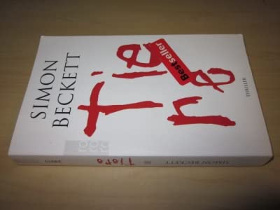 Unbekannter Titel