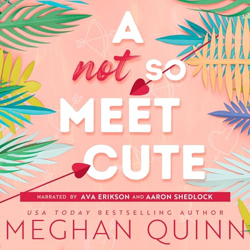 A Not So Meet Cute