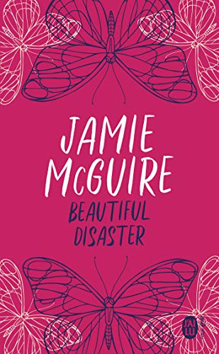Beautiful disaster