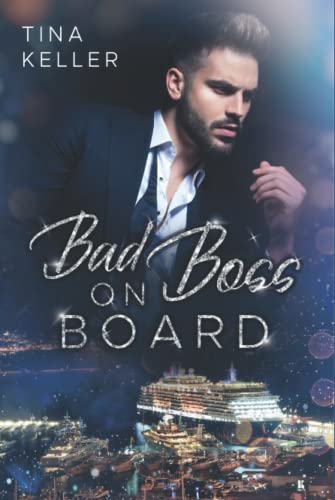 Bad Boss on Board