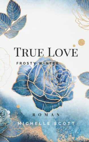 True Love: Frosty Winter