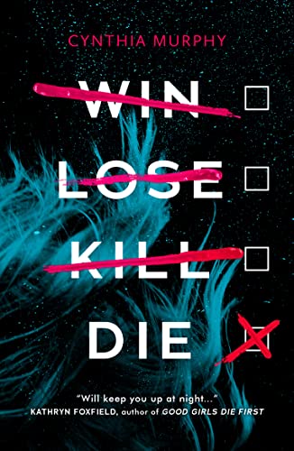 Win Lose Kill Die: TikTok made me buy it!