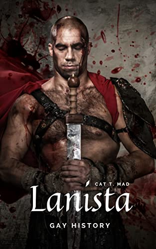 Lanista