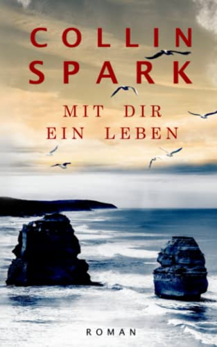 Mit Dir ein Leben