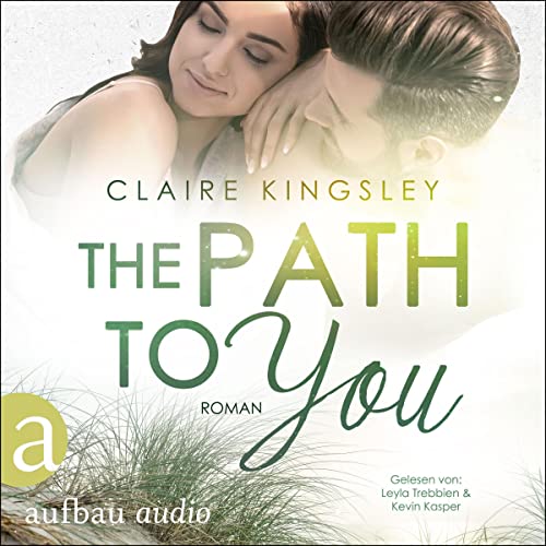 The Path to you: Jetty Beach 7