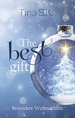 The best gift: Besondere Weihnachten