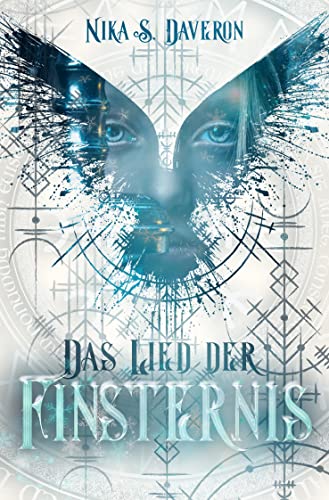 Das Lied der Finsternis