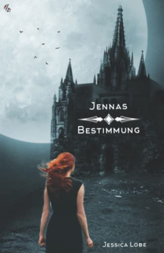 Jennas Bestimmung