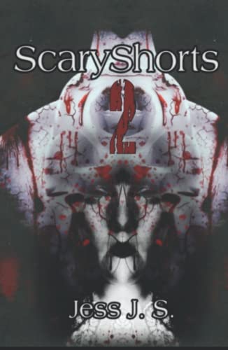 ScaryShorts 2