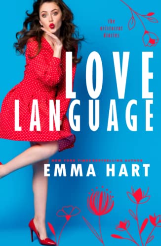 Love Language (The Aristocrat Diaries, Band 1)