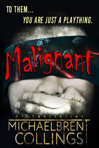 Malignant