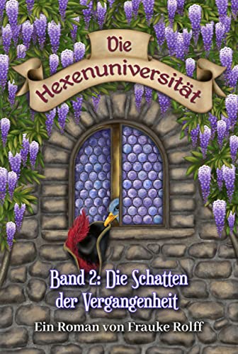 Unbekannter Titel
