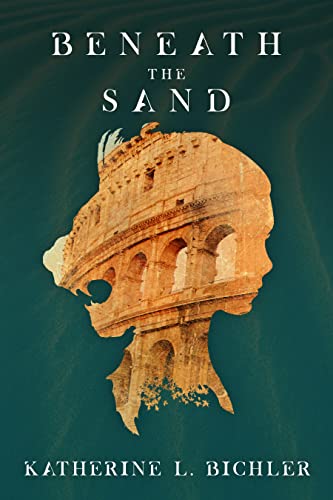 Beneath the Sand