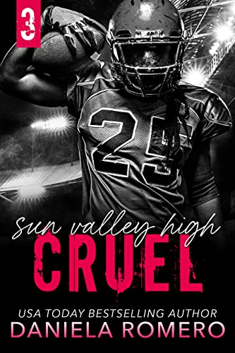 Sun Valley High - Cruel