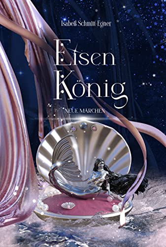 Eisenkönig