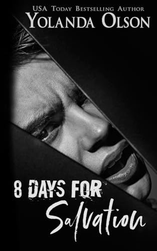 8 Days for Salvation
