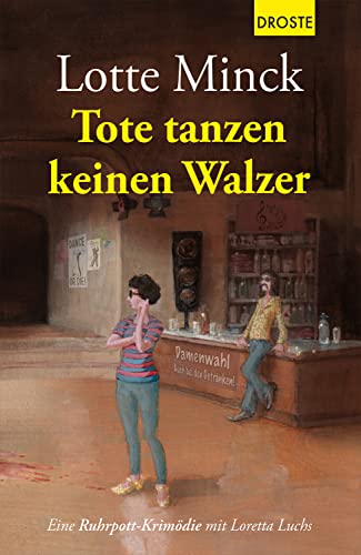 Unbekannter Titel