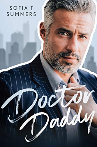 Doctor Daddy: Eine geheime Baby-Romanze mit Altersunterschied (German Translation) (Forbidden Temptations (German Series))