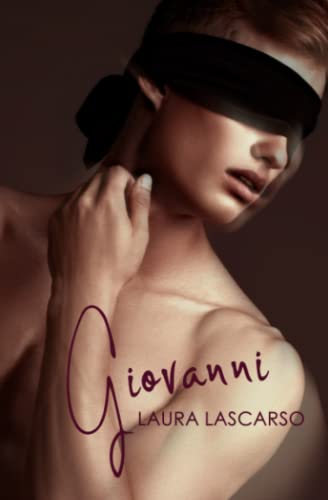 Giovanni: Giovanni #1