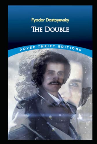 The Double-Classic Original Edition(Annotated)